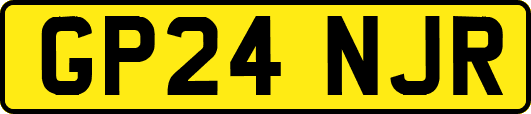 GP24NJR