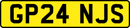GP24NJS
