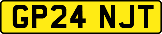 GP24NJT