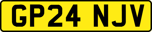 GP24NJV