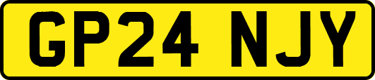 GP24NJY