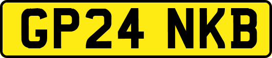 GP24NKB