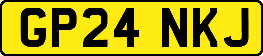 GP24NKJ