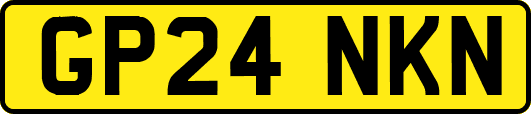 GP24NKN