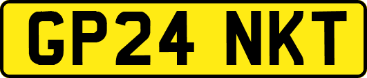 GP24NKT