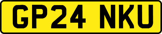 GP24NKU