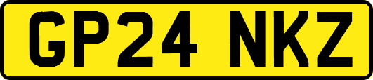 GP24NKZ