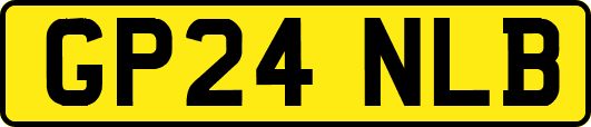 GP24NLB