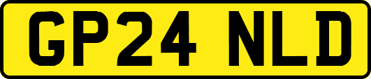 GP24NLD