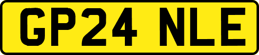 GP24NLE