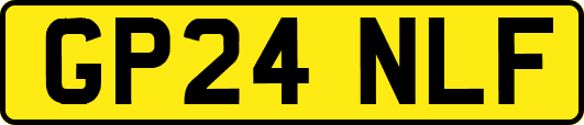 GP24NLF
