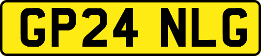 GP24NLG