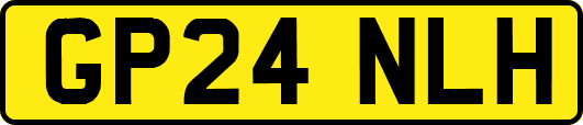 GP24NLH