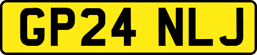 GP24NLJ