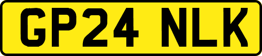 GP24NLK
