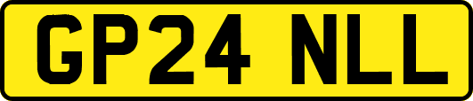GP24NLL