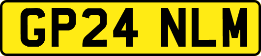 GP24NLM