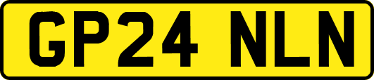 GP24NLN