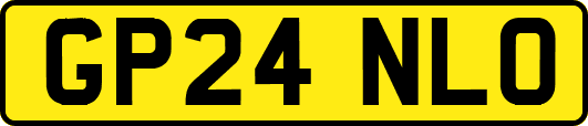 GP24NLO