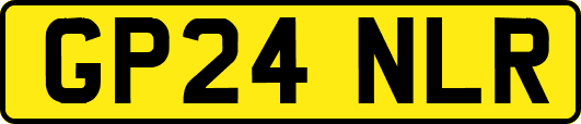 GP24NLR