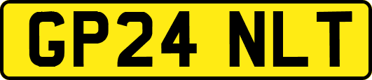 GP24NLT