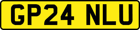 GP24NLU