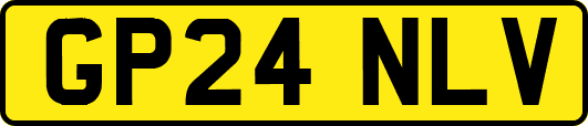 GP24NLV