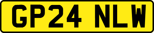 GP24NLW