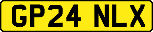 GP24NLX