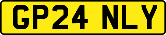 GP24NLY