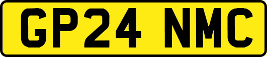 GP24NMC