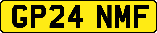 GP24NMF