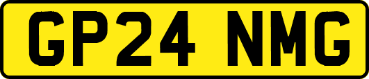 GP24NMG