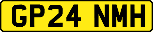 GP24NMH