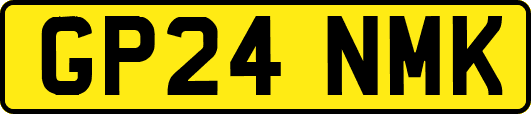 GP24NMK
