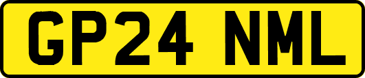 GP24NML