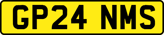 GP24NMS