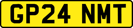 GP24NMT
