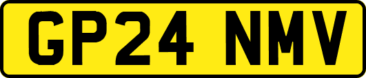 GP24NMV