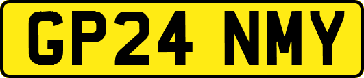 GP24NMY