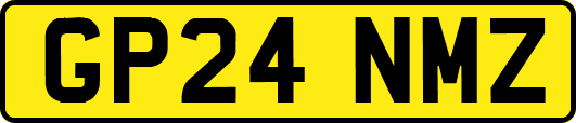 GP24NMZ