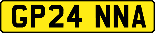 GP24NNA