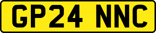 GP24NNC