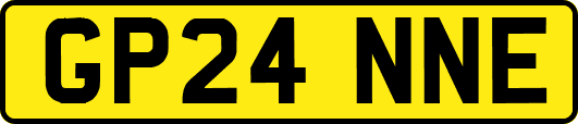 GP24NNE