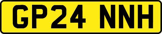 GP24NNH