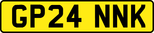 GP24NNK