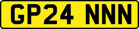 GP24NNN