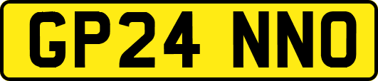 GP24NNO