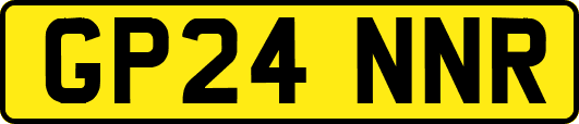 GP24NNR