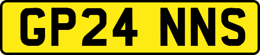 GP24NNS